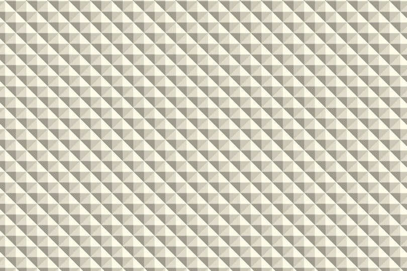 Knurl guitar plate set