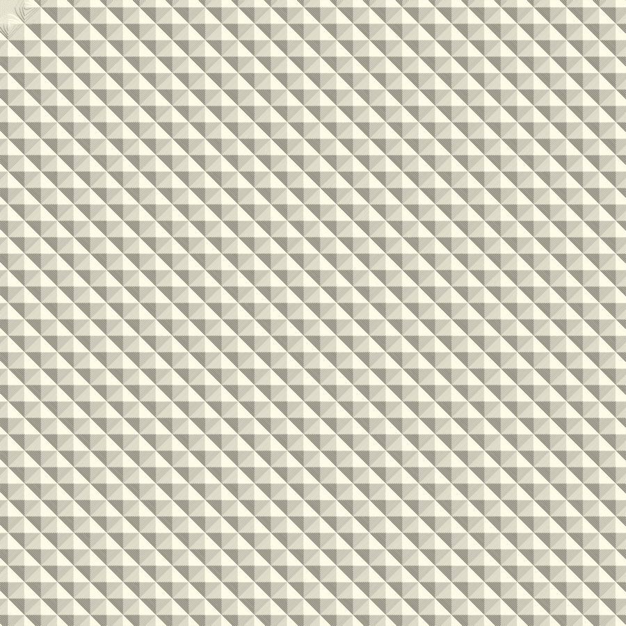 Knurl guitar plate set, view 3